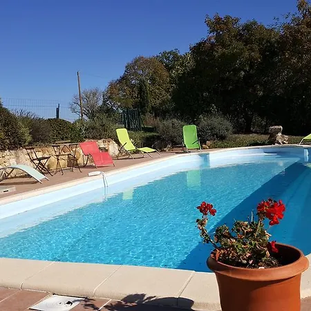 Picanas Villa